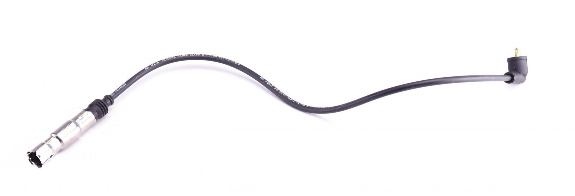 941319170025 MAGNETI MARELLI